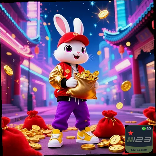 Slots grátis Brasil