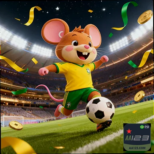 Slots com bônus