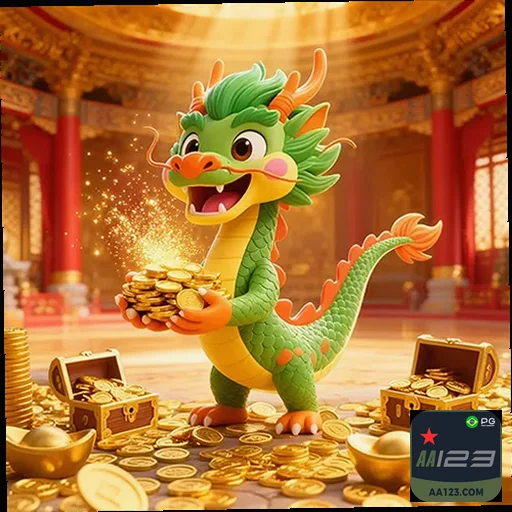 Cassino ao Vivo